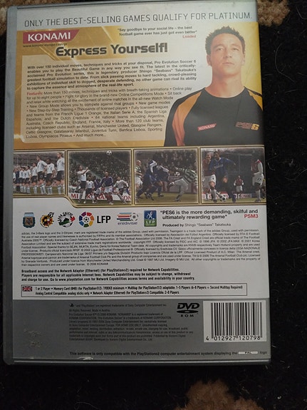 Product image 4 of 4