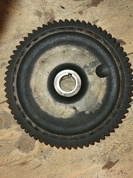 Product image 1 of 8