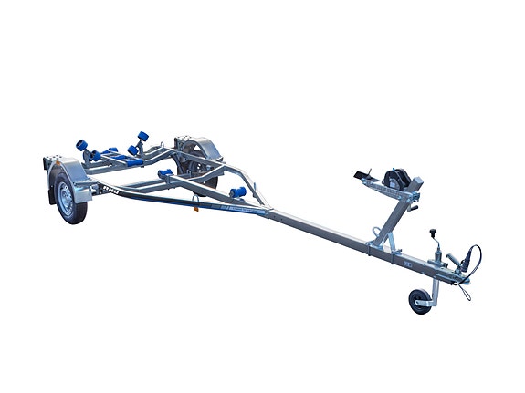 Product image 1 of 4