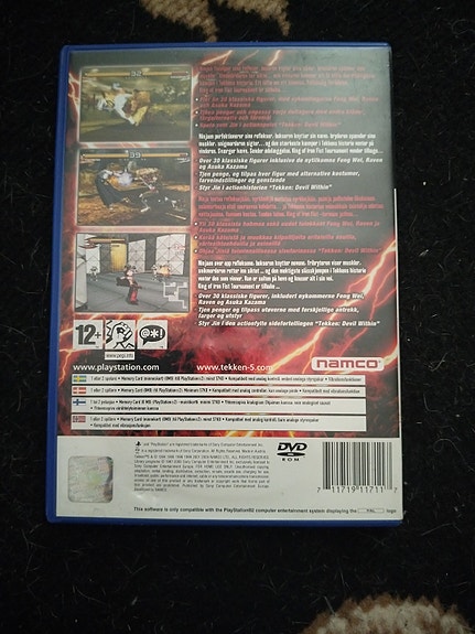 Product image 5 of 5