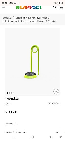 Product image 4 of 7