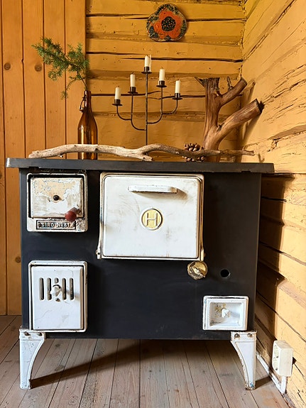 Product image 1 of 7