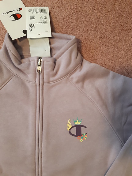 Product image 5 of 8