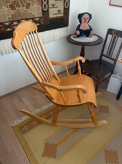 Product image 1 of 5