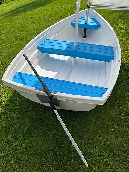 Product image 1 of 8