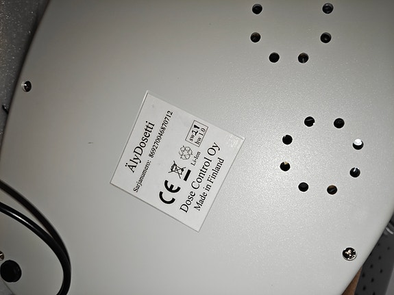 Product image 3 of 4