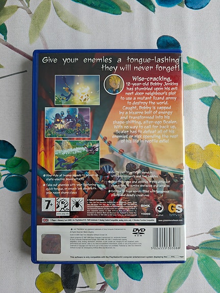 Product image 2 of 3