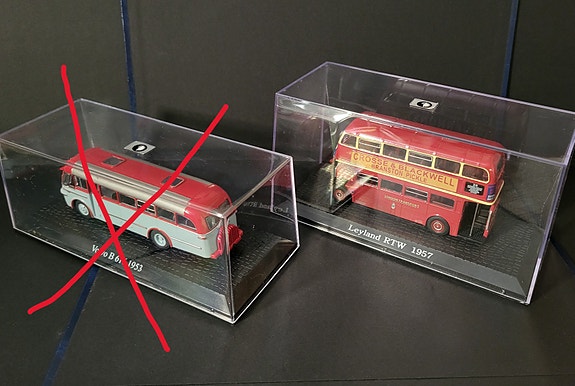 Product image 1 of 10