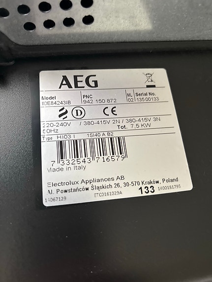 Product image 5 of 7