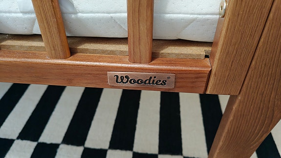 Product image 3 of 9