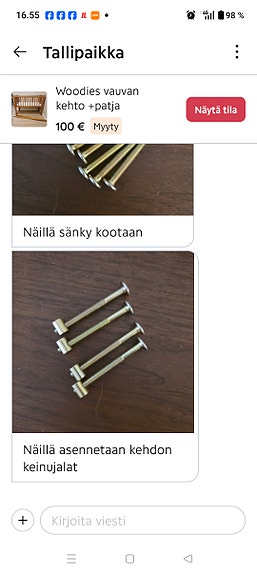 Product image 8 of 9