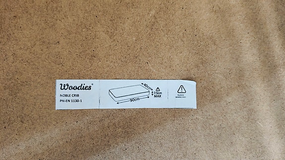 Product image 2 of 9