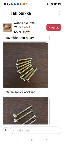 Product image 9 of 9