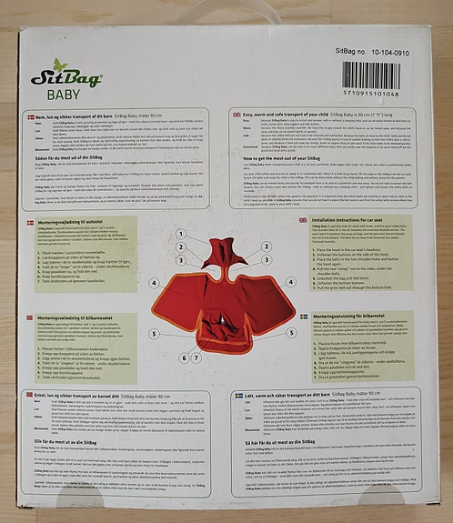 Product image 2 of 6