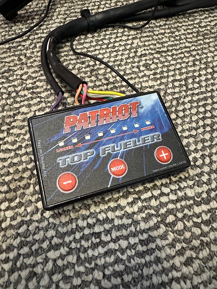 Product image 1 of 2
