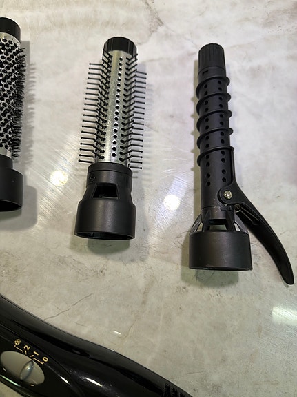 Product image 3 of 9