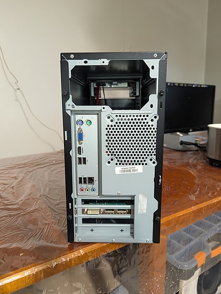 Product image 4 of 9