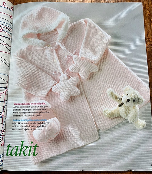 Product image 7 of 8