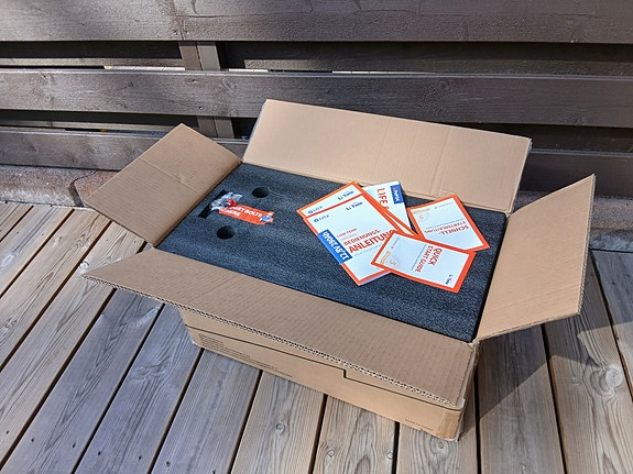 Product image 3 of 3