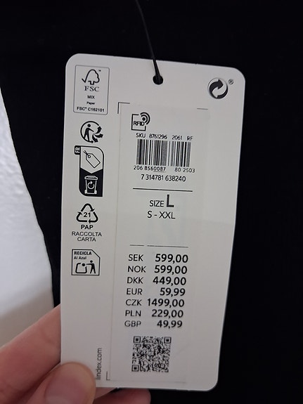 Product image 4 of 6
