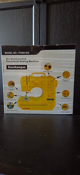 Product image 6 of 7