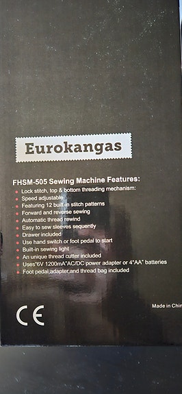 Product image 7 of 7