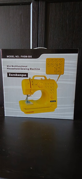 Product image 5 of 7