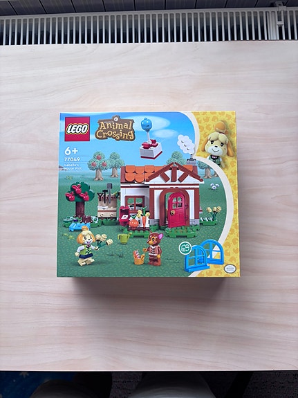 Product image 8 of 10