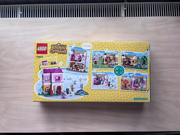 Product image 3 of 10