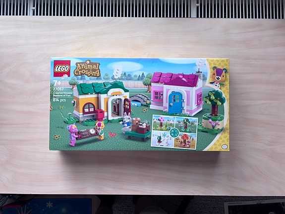 Product image 2 of 10