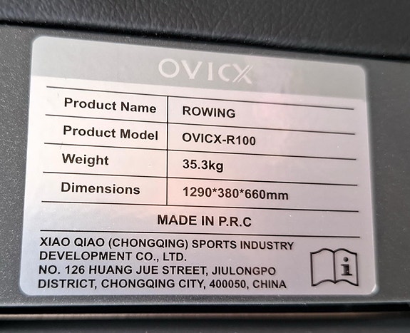 Product image 8 of 8