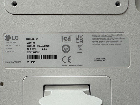Product image 3 of 3