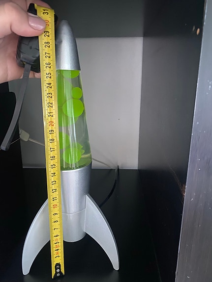 Product image 2 of 9