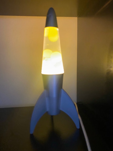 Product image 6 of 9