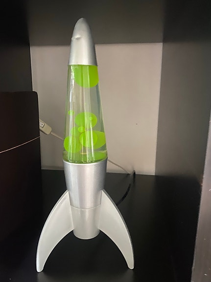 Product image 4 of 9