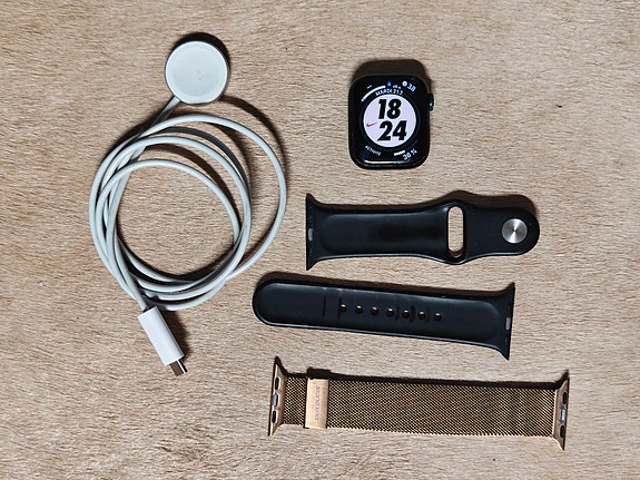 Product image 1 of 10
