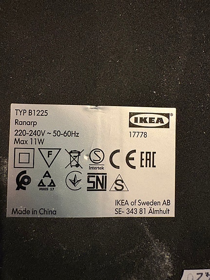 Product image 2 of 2