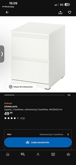 Product image 6 of 6