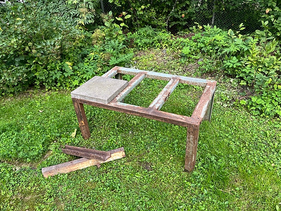 Product image 1 of 5