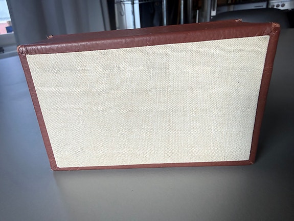 Product image 11 of 11