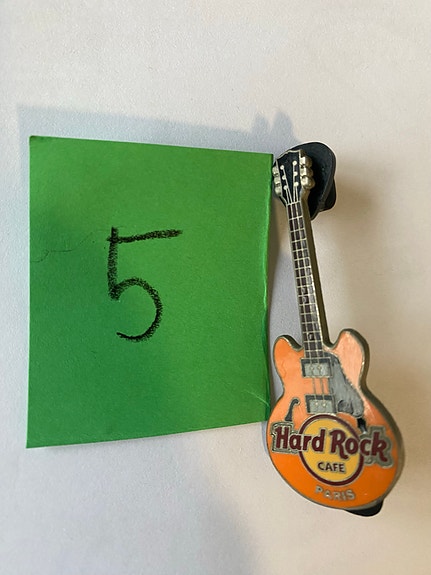 Product image 6 of 8