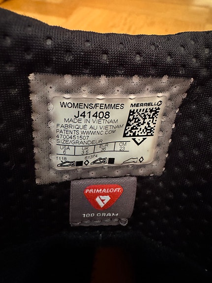Product image 8 of 9