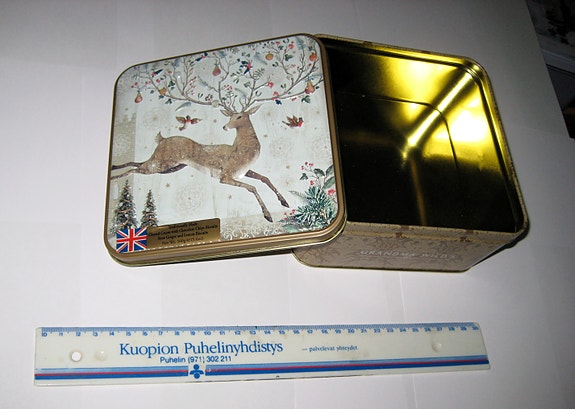 Product image 4 of 6