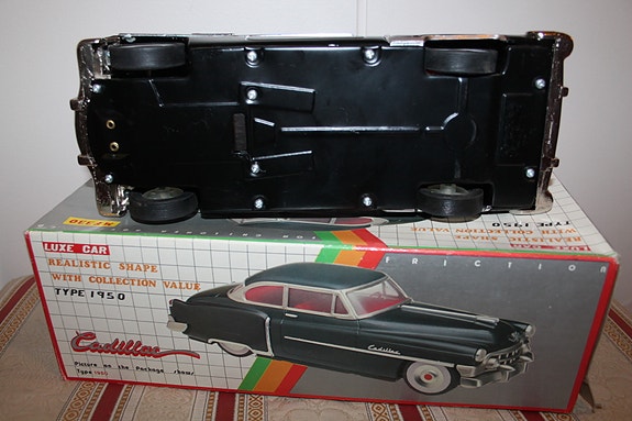Product image 7 of 7