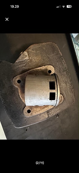 Product image 2 of 9