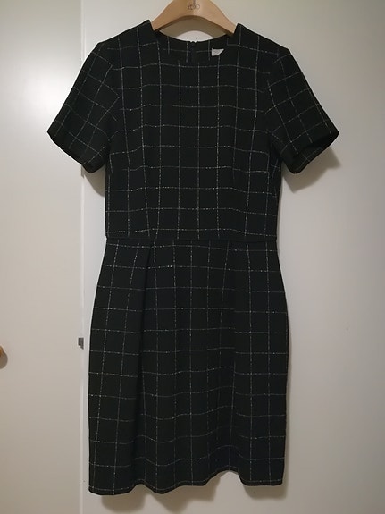 Product image 1 of 7
