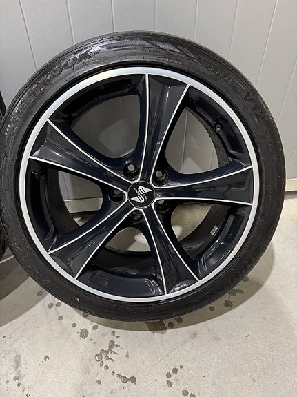 Product image 2 of 9