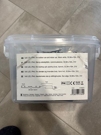 Product image 2 of 3
