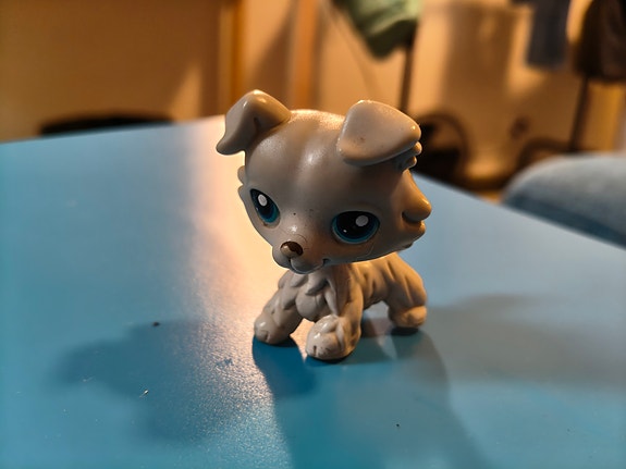Product image 2 of 10