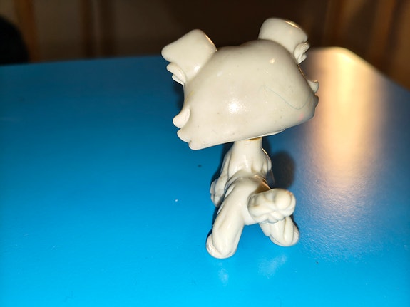 Product image 4 of 10